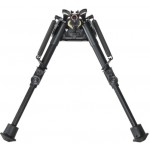 Сошки Harris Bipod серия S (с качалкой) модель BR 6-9 арт.: S-BR